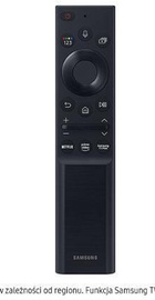 Samsung QE65Q65A