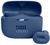 JBLT130NCTWSBLU)