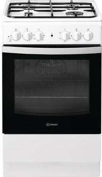 Indesit IS5G4KHW/E