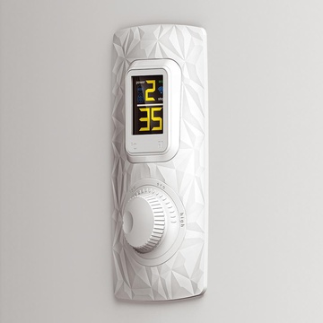Zanussi ZWH/S 50 Azurro DL