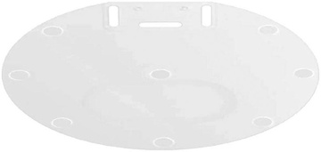 Xiaomi Mi Robot Vacuum-Mop Waterproof Mat (SKV4133TY)