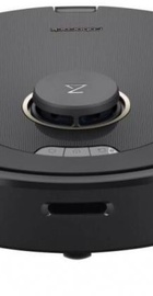 RoboRock Q5 Pro Black (Q5PR52-00)