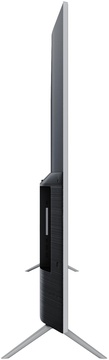 Kivi 55U730GU