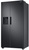 Samsung RS67A8810B1