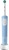 Oral-B Vitality D103.413.3 PRO Protect X Clean Vapor Blue