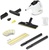 Karcher SC 1 EasyFix (1.516-401.0)