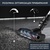 Rowenta X-PERT 6.60 Essential RH6837WO
