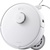 RoboRock Qrevo Curv 5A1