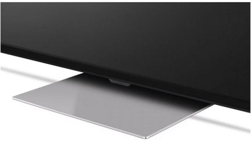 LG 86QNED91T6A