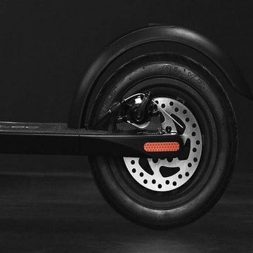 CECOTEC Bongo A Advance Connected (CCTC-07028)