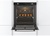 Candy FCXNE825VX WIFI