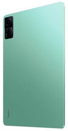 Xiaomi Redmi Pad 3/64GB Wi-Fi Mint Green (VHU4178EU)