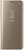 Samsung Clear View Standing Cover Gold for Galaxy S8+ (EF-ZG955CFEGRU)
