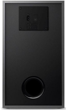 Philips TAB8905