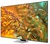 Samsung QE75Q80DAUXUA