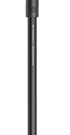 Dreame R10 Pro (VTV41B)