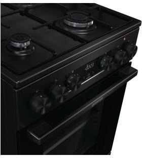 Gorenje GK5C60BJ