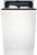 Electrolux EEM64320L