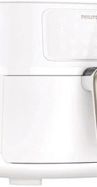 Philips Airfryer 5000 Series XXL Connected HD9285/00