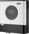 2E XM MAXII 11000VA/11000W, 48V, 2 MPPT, 2xTerminal in/out (2E-XM-MAXII-11K48DIO)
