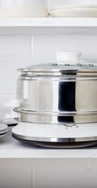 Tefal CONVENIENT SERIES VC1451