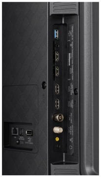 Hisense 65E7KQ PRO