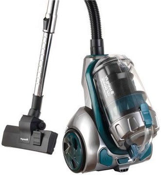 ViLgrand VVC2233МС