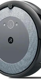 iRobot Roomba Combo i5+ (i557840)