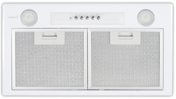 Cata GT PLUS 45 WH/C (02030005)