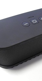 Jabra Solemate Black
