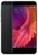 Xiaomi Mi5c 3/64GB Black