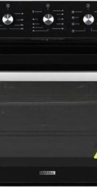 LUXELL B66-LXCF3CMB