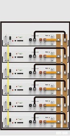 Pytes E-BOX 48100R