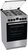 Gorenje GGI5C20XF