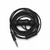 Urbanears Bagis Black