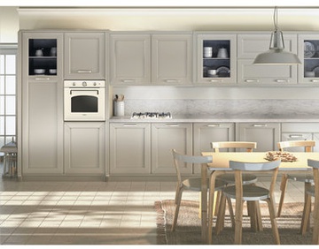 Whirlpool WTA C 8411 SC OW