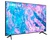 Samsung UE65CU7100