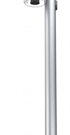 Samsung VS15T7031R1
