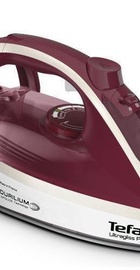 Tefal Ultragliss Plus FV6810 (FV6810E0)