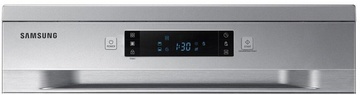 Samsung DW60A6092FS
