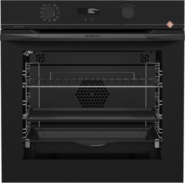 De Dietrich DOP4335H