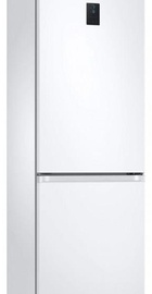 Samsung RB34T675DWW