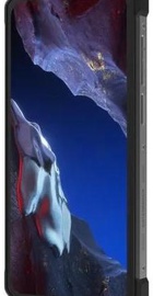 Blackview BV8900 Pro 8/256GB Black