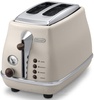 Delonghi CTOV 2103.BG