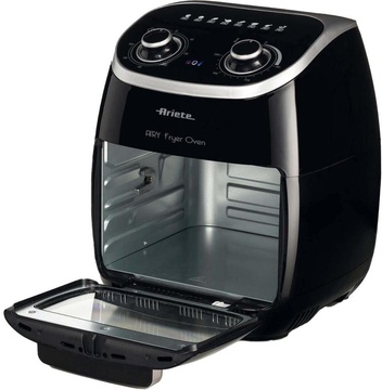 Ariete 4619/00 (00C461900AR0)