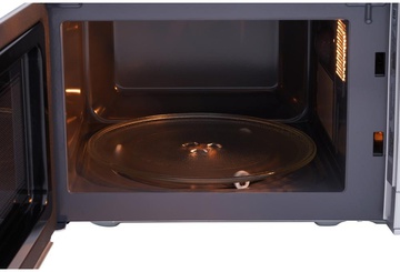 Panasonic NN-ST27HMZUE
