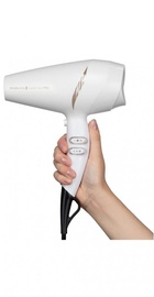 Remington AC7200W