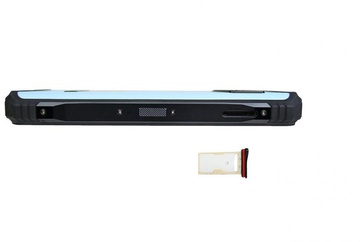 DOOGEE S100 12/256GB Ice Blue