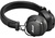 Marshall Major III BT Black