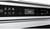 Whirlpool W6 OS4 4S1 P BL